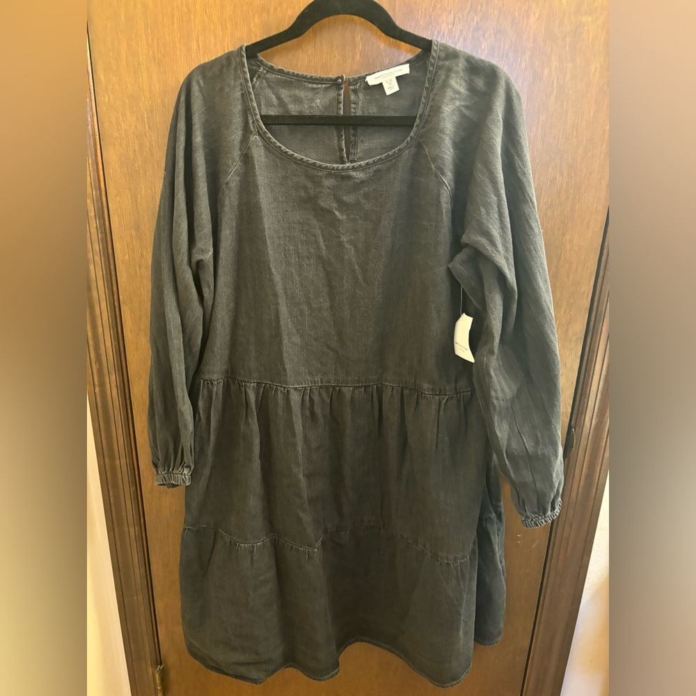 Beachlunchlounge Lidia Dress